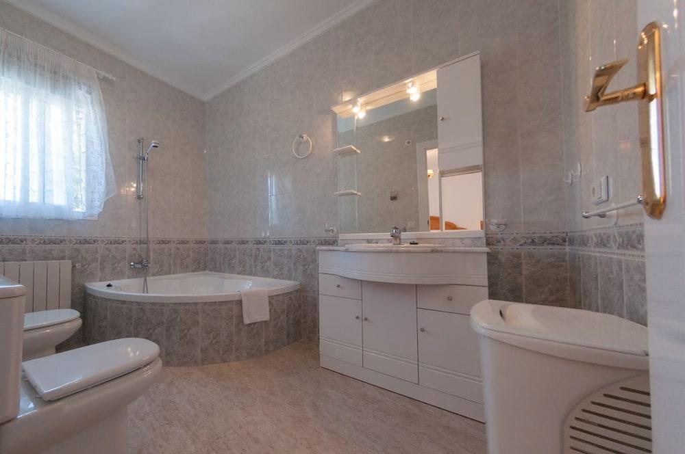 סיודאד קסאדה Villa Sunset מראה חיצוני תמונה